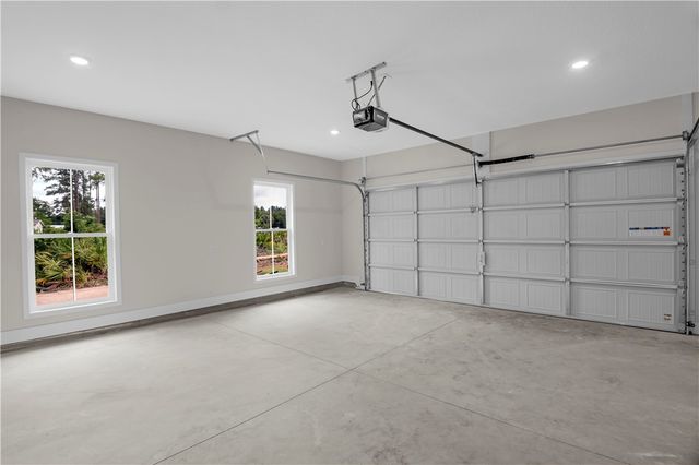 104 Millpond Plantation Lane SE, Ludowici, GA 31316