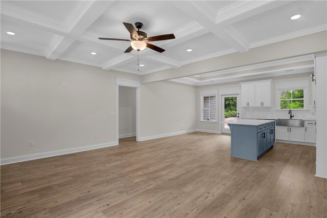 104 Millpond Plantation Lane SE, Ludowici, GA 31316