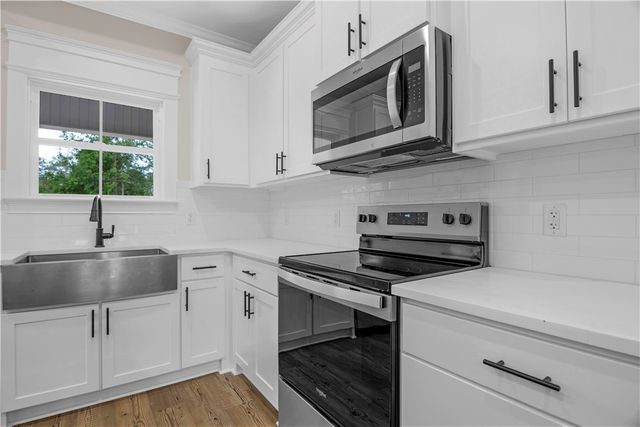 104 Millpond Plantation Lane SE, Ludowici, GA 31316