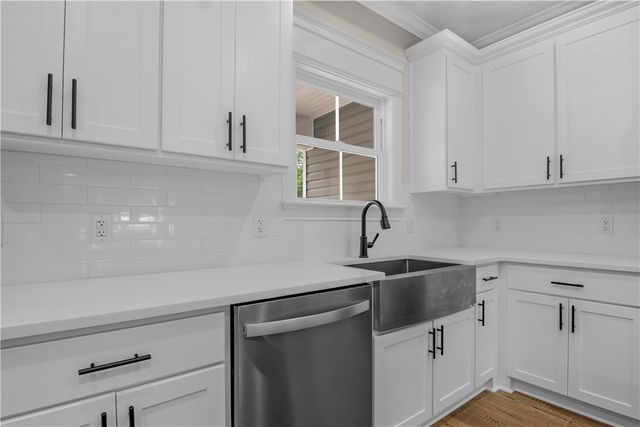 104 Millpond Plantation Lane SE, Ludowici, GA 31316