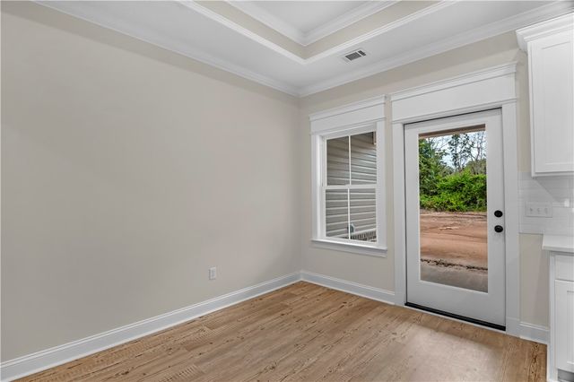 104 Millpond Plantation Lane SE, Ludowici, GA 31316