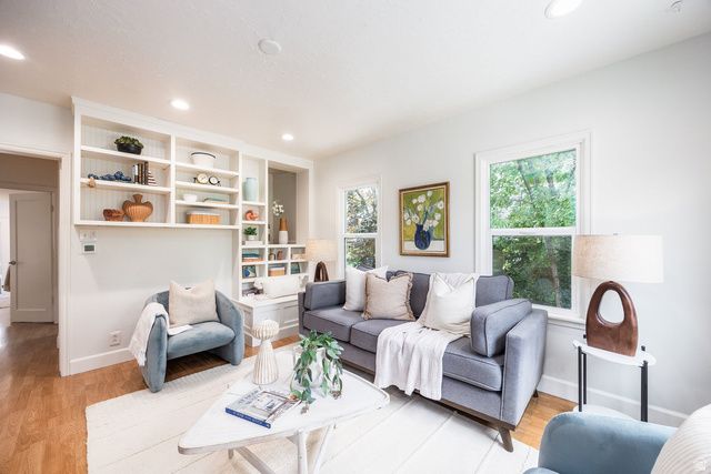 728 E LOVELAND AVE, Salt Lake City, UT 84106