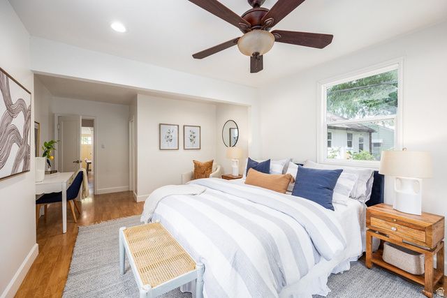 728 E LOVELAND AVE, Salt Lake City, UT 84106