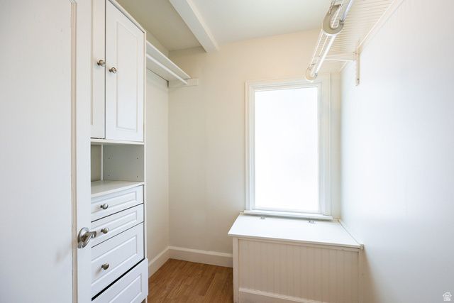 728 E LOVELAND AVE, Salt Lake City, UT 84106