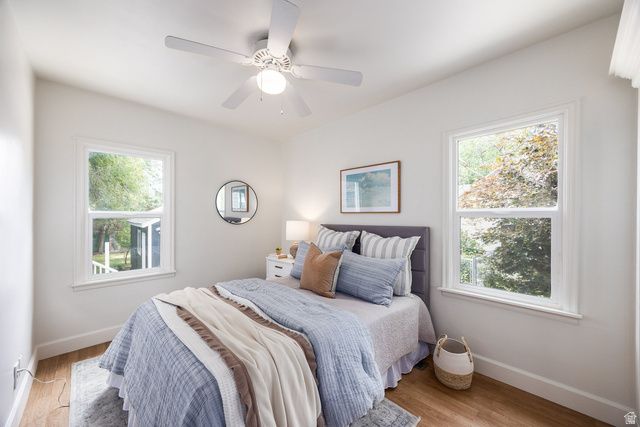 728 E LOVELAND AVE, Salt Lake City, UT 84106