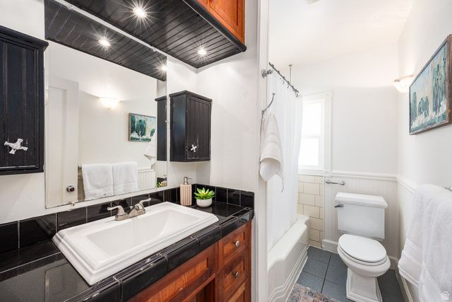 728 E LOVELAND AVE, Salt Lake City, UT 84106