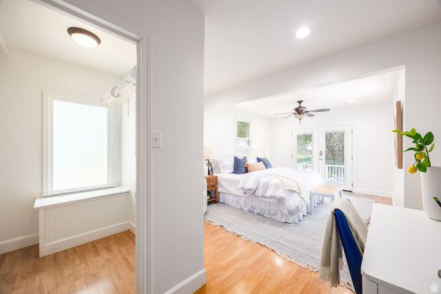 728 E LOVELAND AVE, Salt Lake City, UT 84106