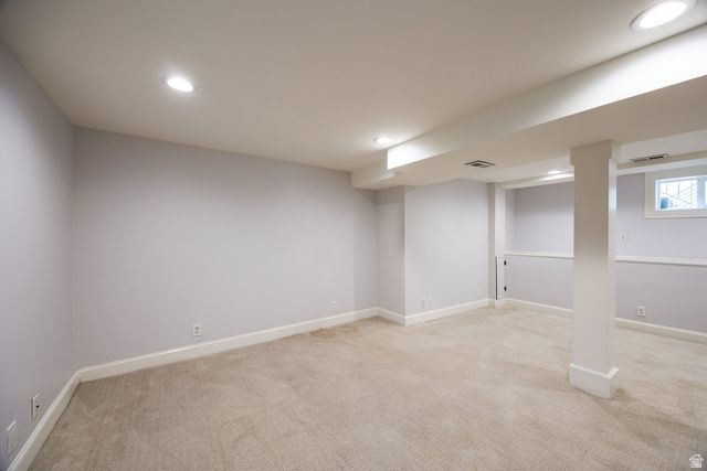 728 E LOVELAND AVE, Salt Lake City, UT 84106