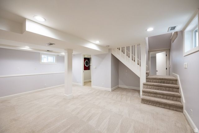 728 E LOVELAND AVE, Salt Lake City, UT 84106