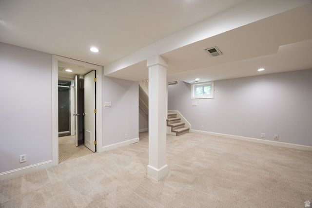 728 E LOVELAND AVE, Salt Lake City, UT 84106