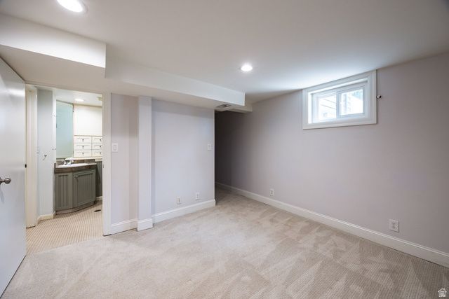 728 E LOVELAND AVE, Salt Lake City, UT 84106