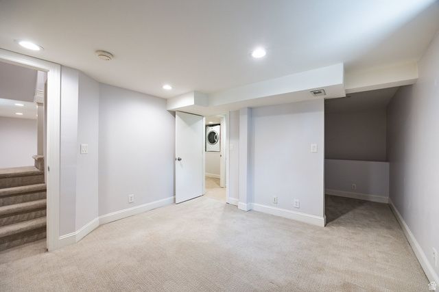 728 E LOVELAND AVE, Salt Lake City, UT 84106