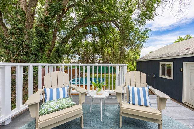 728 E LOVELAND AVE, Salt Lake City, UT 84106