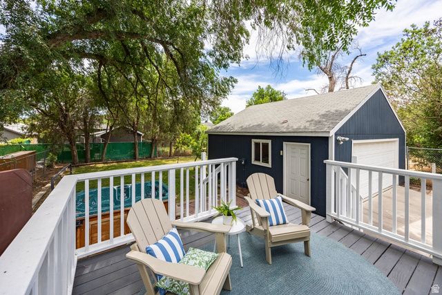 728 E LOVELAND AVE, Salt Lake City, UT 84106