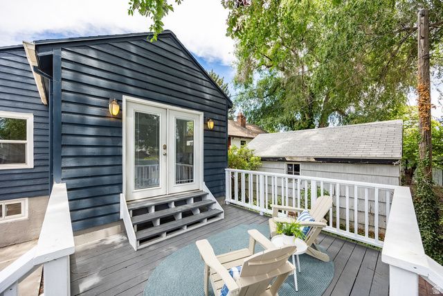 728 E LOVELAND AVE, Salt Lake City, UT 84106