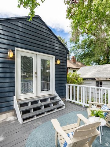728 E LOVELAND AVE, Salt Lake City, UT 84106