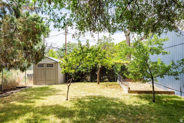 728 E LOVELAND AVE, Salt Lake City, UT 84106