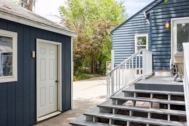 728 E LOVELAND AVE, Salt Lake City, UT 84106