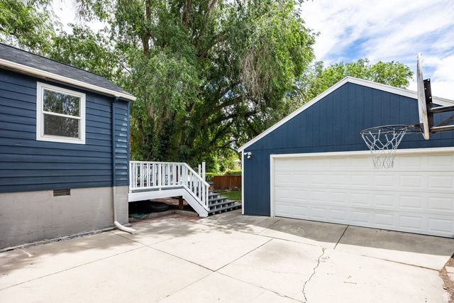 728 E LOVELAND AVE, Salt Lake City, UT 84106