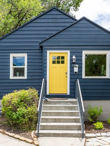 728 E LOVELAND AVE, Salt Lake City, UT 84106