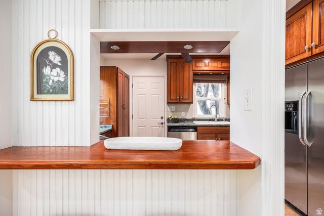 728 E LOVELAND AVE, Salt Lake City, UT 84106