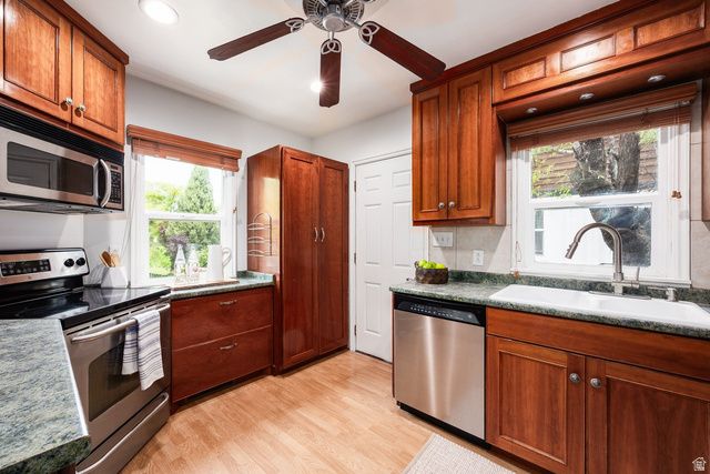 728 E LOVELAND AVE, Salt Lake City, UT 84106