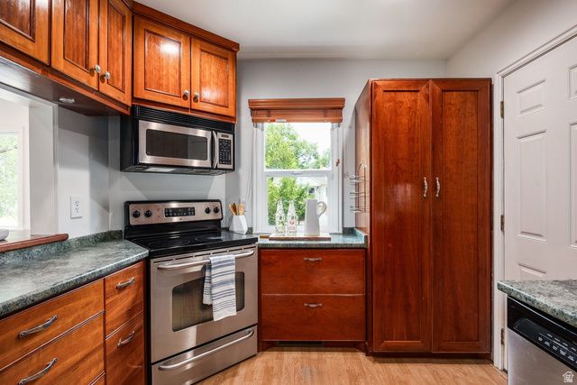 728 E LOVELAND AVE, Salt Lake City, UT 84106