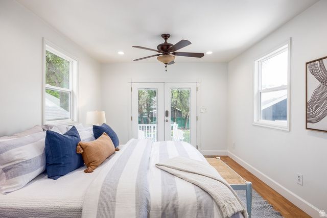 728 E LOVELAND AVE, Salt Lake City, UT 84106