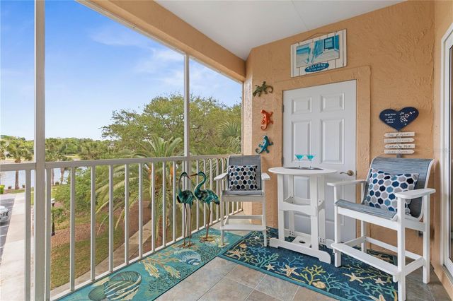 102 RIVERS EDGE LANE 102, Palm Coast, FL 32137