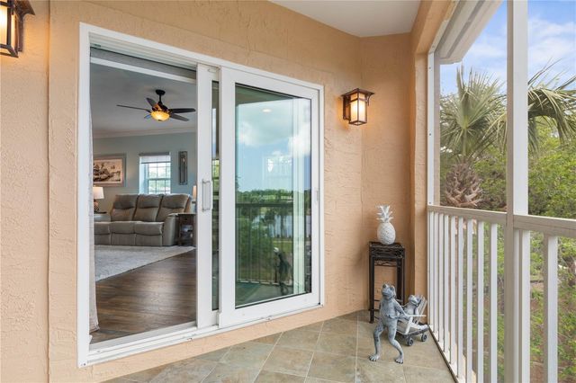 102 RIVERS EDGE LANE 102, Palm Coast, FL 32137