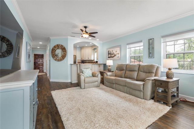 102 RIVERS EDGE LANE 102, Palm Coast, FL 32137