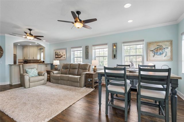 102 RIVERS EDGE LANE 102, Palm Coast, FL 32137