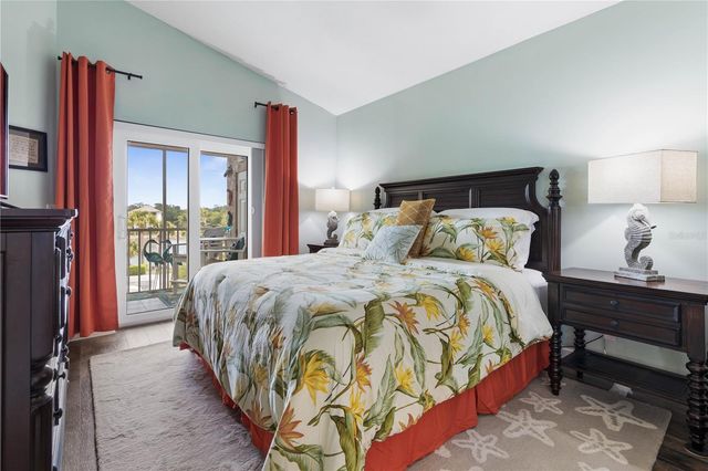 102 RIVERS EDGE LANE 102, Palm Coast, FL 32137