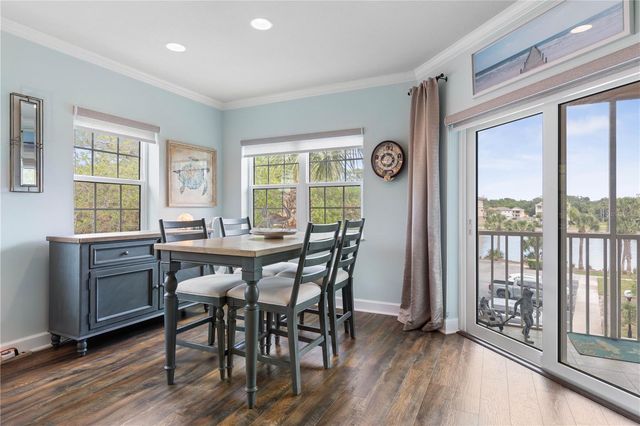 102 RIVERS EDGE LANE 102, Palm Coast, FL 32137