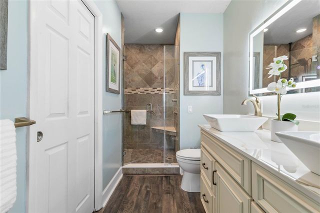 102 RIVERS EDGE LANE 102, Palm Coast, FL 32137