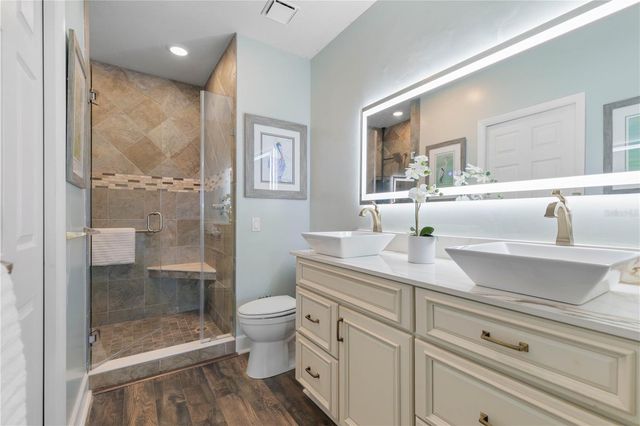 102 RIVERS EDGE LANE 102, Palm Coast, FL 32137