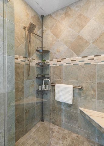 102 RIVERS EDGE LANE 102, Palm Coast, FL 32137