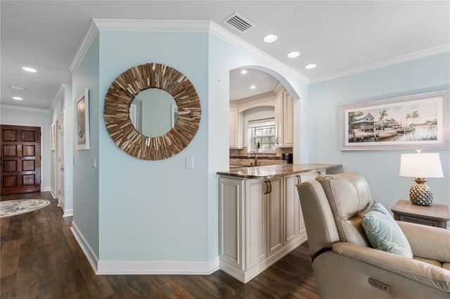 102 RIVERS EDGE LANE 102, Palm Coast, FL 32137