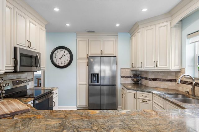 102 RIVERS EDGE LANE 102, Palm Coast, FL 32137