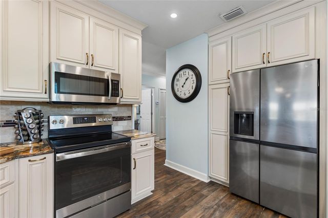 102 RIVERS EDGE LANE 102, Palm Coast, FL 32137