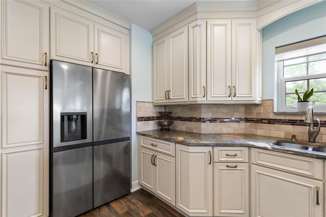 102 RIVERS EDGE LANE 102, Palm Coast, FL 32137