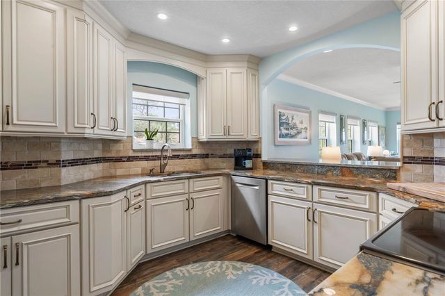 102 RIVERS EDGE LANE 102, Palm Coast, FL 32137