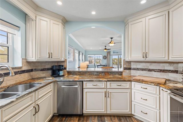 102 RIVERS EDGE LANE 102, Palm Coast, FL 32137