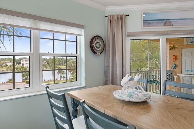 102 RIVERS EDGE LANE 102, Palm Coast, FL 32137