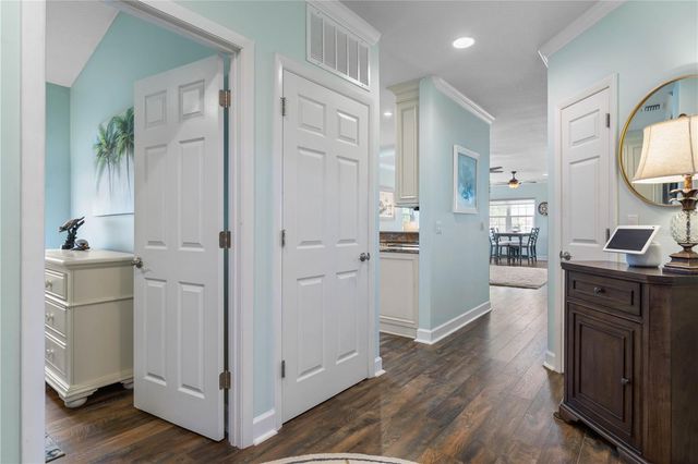 102 RIVERS EDGE LANE 102, Palm Coast, FL 32137