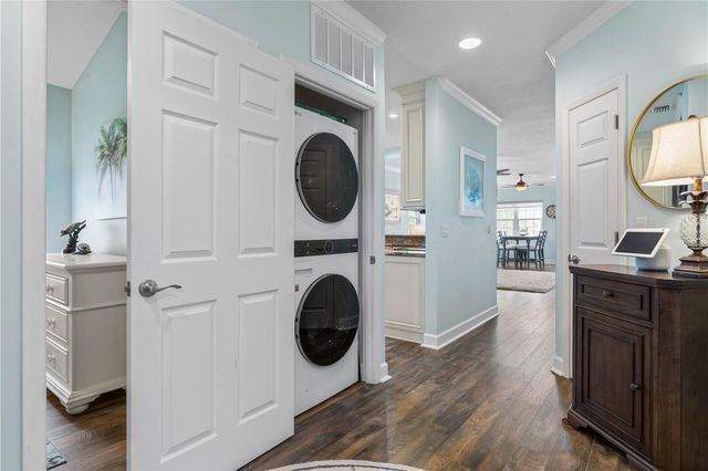 102 RIVERS EDGE LANE 102, Palm Coast, FL 32137