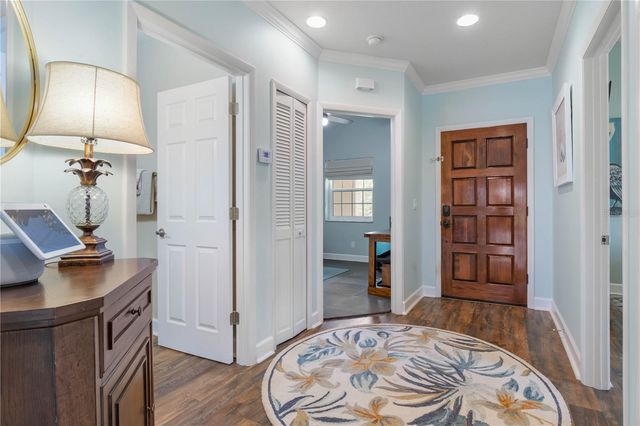 102 RIVERS EDGE LANE 102, Palm Coast, FL 32137