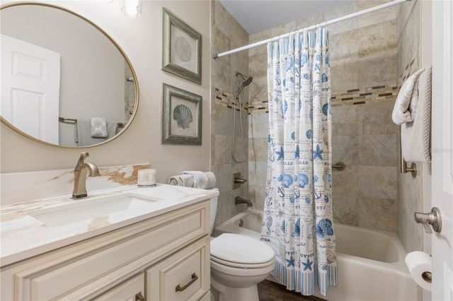 102 RIVERS EDGE LANE 102, Palm Coast, FL 32137