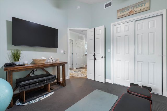 102 RIVERS EDGE LANE 102, Palm Coast, FL 32137