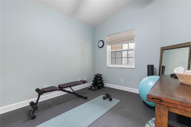 102 RIVERS EDGE LANE 102, Palm Coast, FL 32137